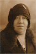 Alice Rachel Bunker 1874-1941